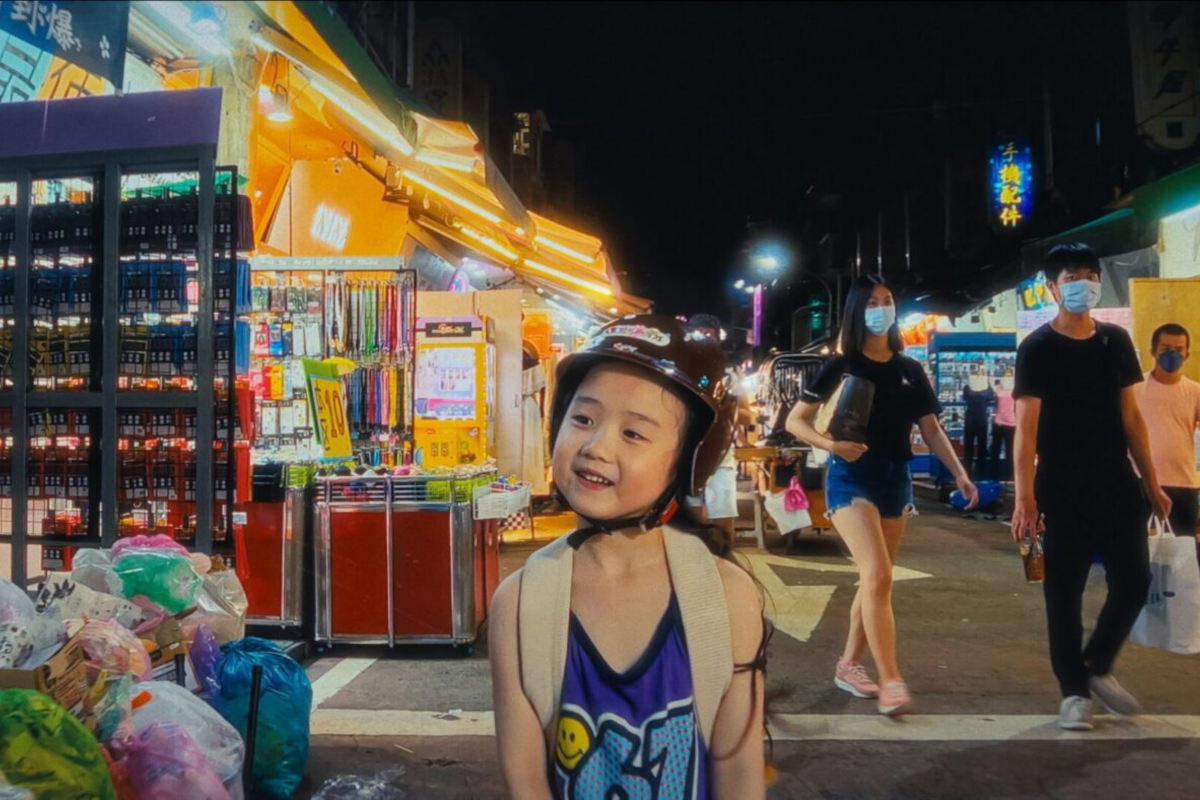 Crítica de La chica zurda