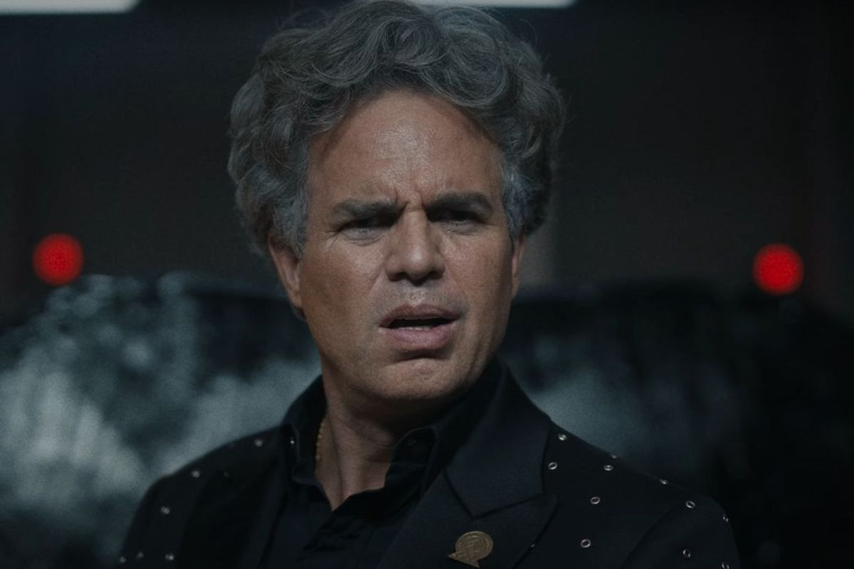 Crítica de Mickey 17